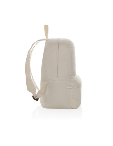 Mochila de lona Impact Aware™ de 285 g/m² sin...