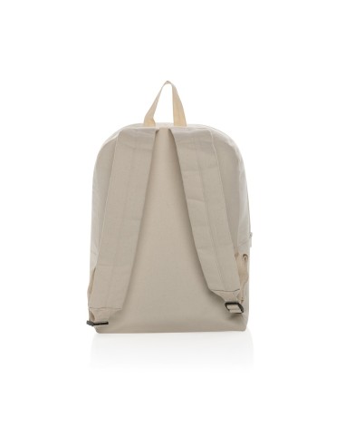 Mochila de lona Impact Aware™ de 285 g/m² sin...
