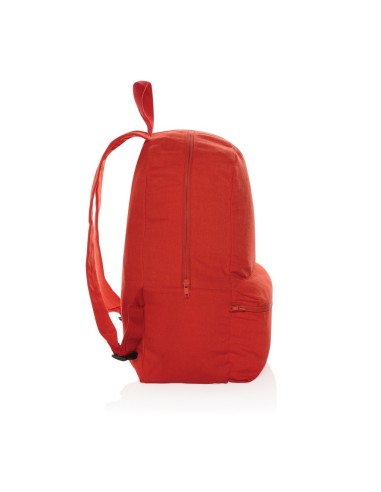Mochila de lona Impact Aware™ de 285 g/m²