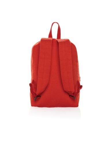 Mochila de lona Impact Aware™ de 285 g/m²