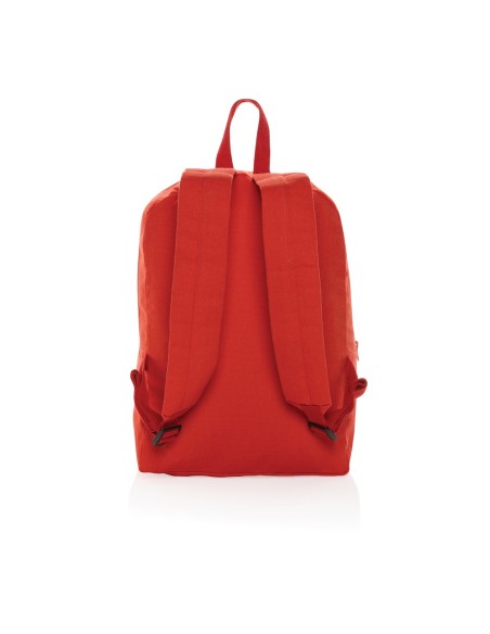 Mochila de lona Impact Aware™ de 285 g/m²