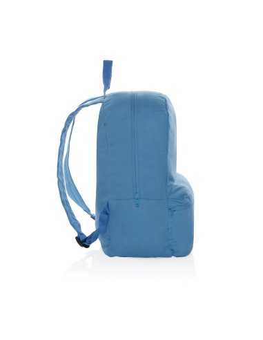 Mochila de lona Impact Aware™ de 285 g/m²