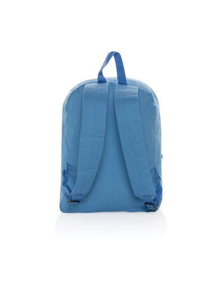 Mochila de lona Impact Aware™ de 285 g/m²