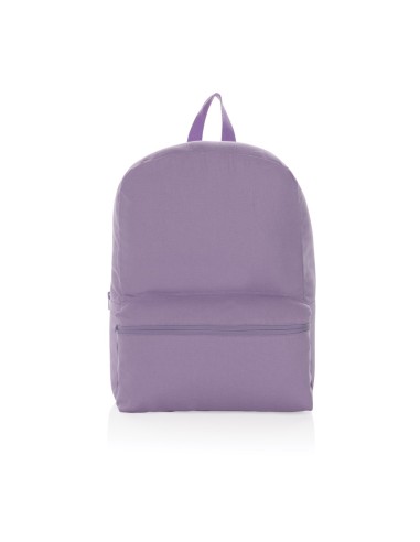 Mochila de lona Impact Aware™ de 285 g/m²
