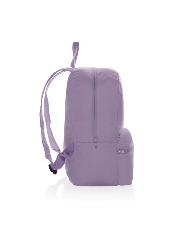 Mochila de lona Impact Aware™ de 285 g/m²