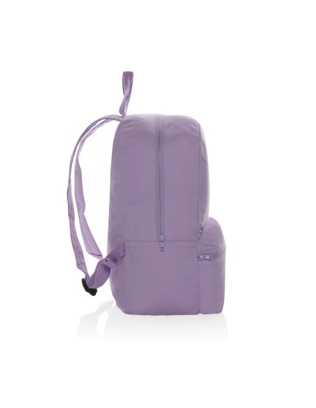 Mochila de lona Impact Aware™ de 285 g/m²