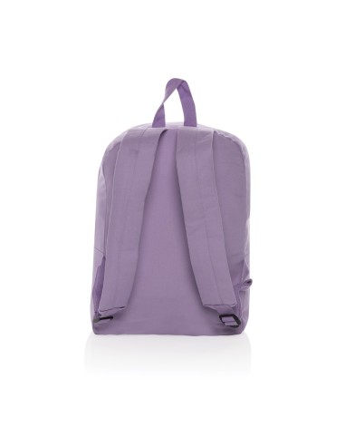 Mochila de lona Impact Aware™ de 285 g/m²