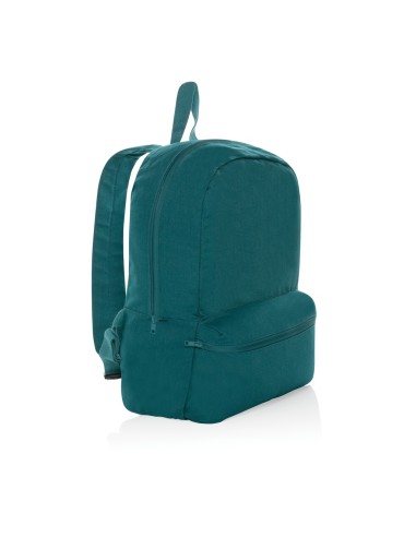 Mochila de lona Impact Aware™ de 285 g/m²