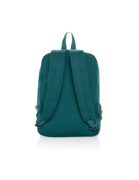 Mochila de lona Impact Aware™ de 285 g/m²