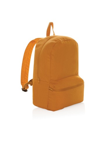 Mochila de lona Impact Aware™ de 285 g/m²