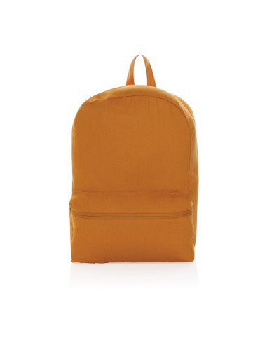 Mochila de lona Impact Aware™ de 285 g/m²
