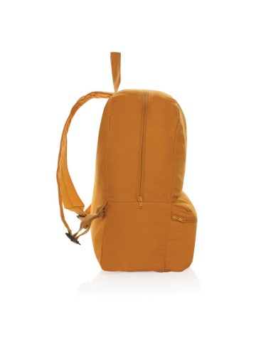 Mochila de lona Impact Aware™ de 285 g/m²