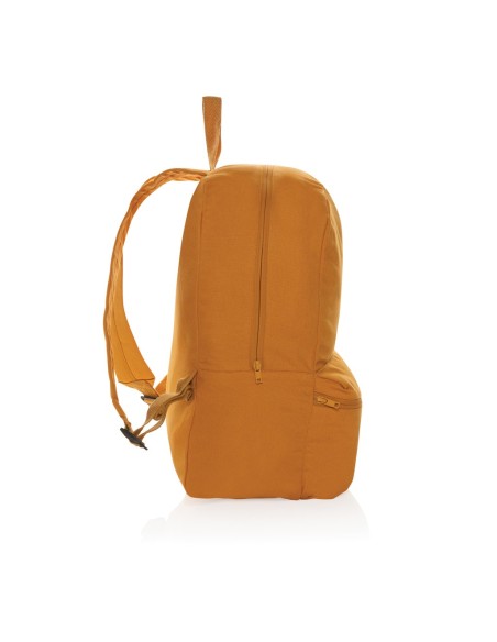 Mochila de lona Impact Aware™ de 285 g/m²