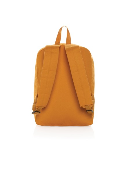 Mochila de lona Impact Aware™ de 285 g/m²
