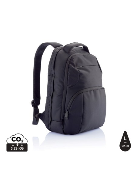 Mochila Universal para portátil Impact AWARE™