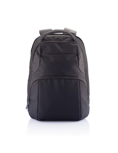 Mochila Universal para portátil Impact AWARE™