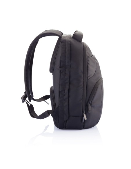 Mochila Universal para portátil Impact AWARE™