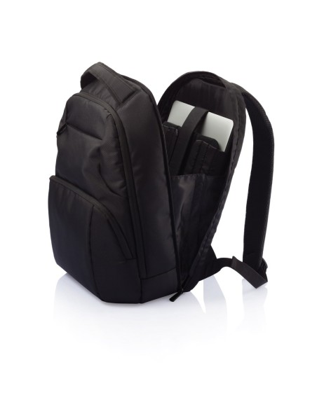 Mochila Universal para portátil Impact AWARE™