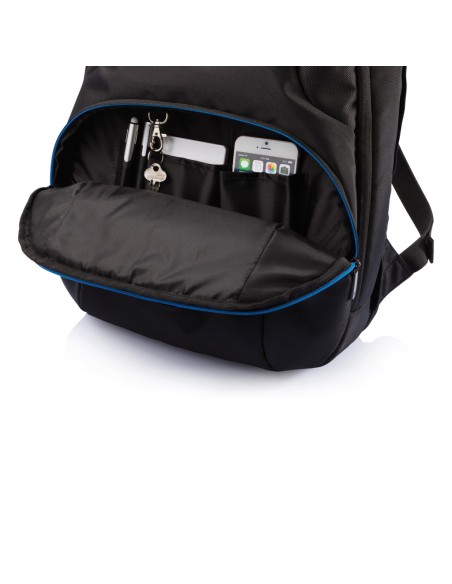 Mochila Universal para portátil Impact AWARE™