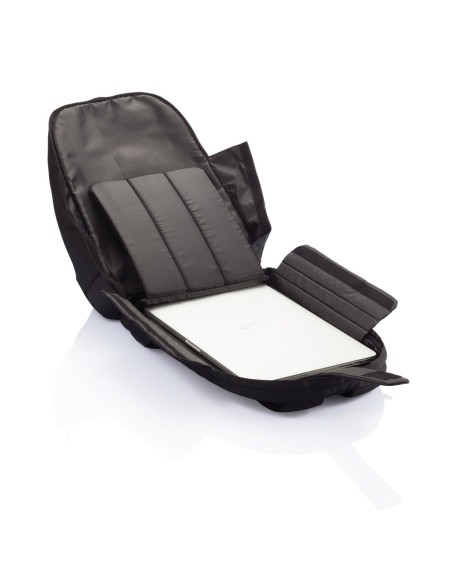 Mochila Universal para portátil Impact AWARE™