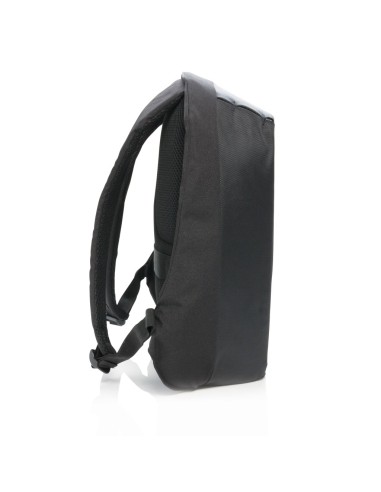 Mochila para portátil de 15,6" antirrobo Swiss...