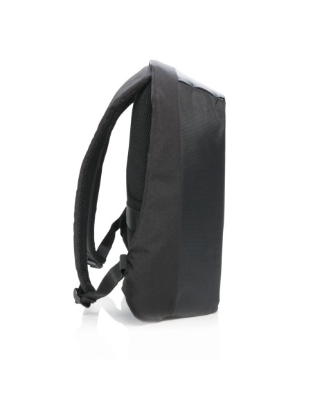 Mochila para portátil de 15,6" antirrobo Swiss Peak AWARE™