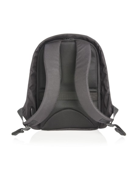 Mochila para portátil de 15,6" antirrobo Swiss Peak AWARE™