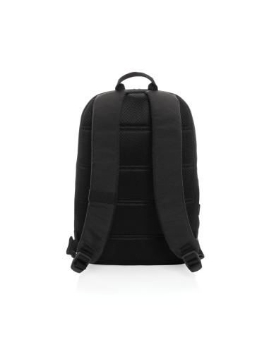 Mochila moderna para portátil de 15,6" Swiss...