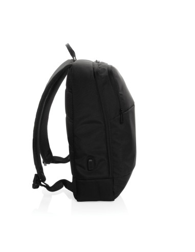 Mochila moderna para portátil de 15,6" Swiss...
