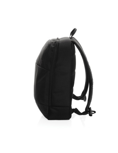 Mochila moderna para portátil de 15,6" Swiss...