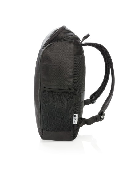 Mochila para portátil de 15' Swiss Peak AWARE™