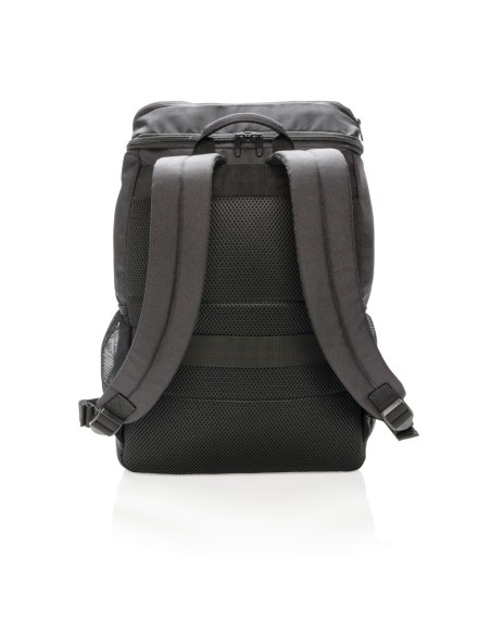Mochila para portátil de 15' Swiss Peak AWARE™