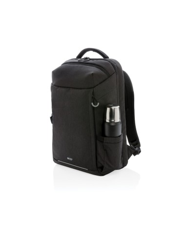Mochila de viaje de fin de semana Swiss Peak...