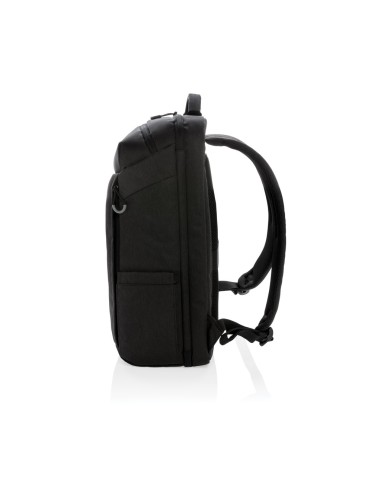 Mochila de viaje de fin de semana Swiss Peak...