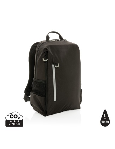 Mochila Lima para portátil Impact AWARE™ de...
