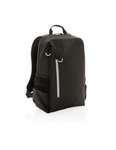 Mochila Lima para portátil Impact AWARE™ de...