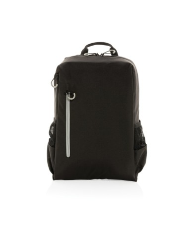 Mochila Lima para portátil Impact AWARE™ de...