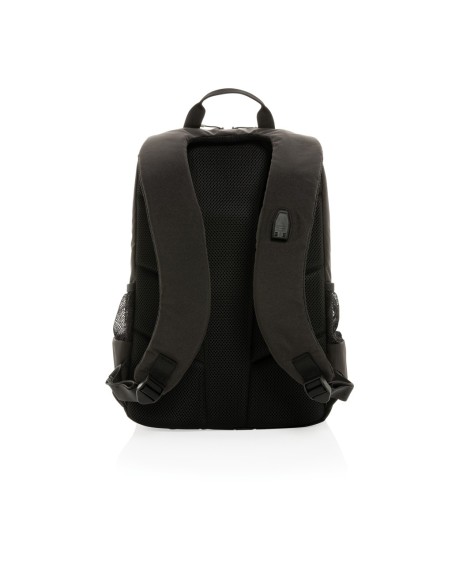 Mochila Lima para portátil Impact AWARE™ de 15,6" RFID