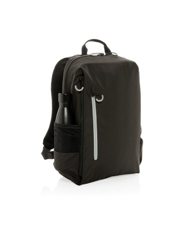 Mochila Lima para portátil Impact AWARE™ de...