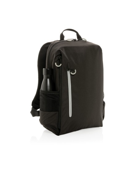 Mochila Lima para portátil Impact AWARE™ de 15,6" RFID
