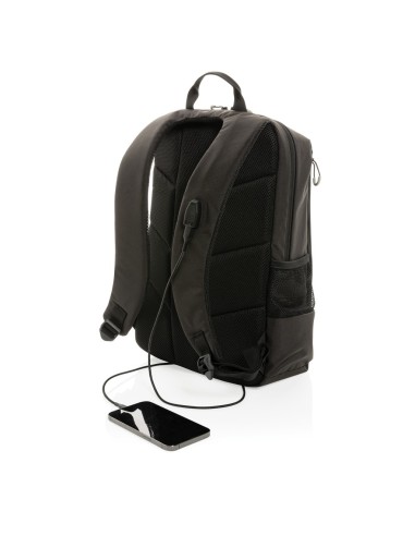 Mochila Lima para portátil Impact AWARE™ de...