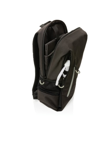 Mochila Lima para portátil Impact AWARE™ de...