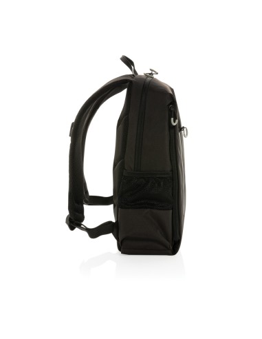 Mochila Lima para portátil Impact AWARE™ de...