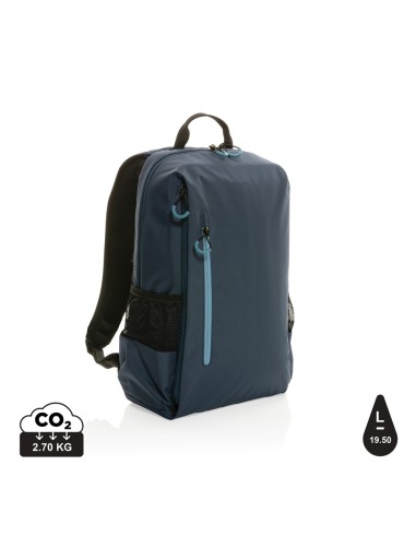 Mochila Lima para portátil Impact AWARE™ de...