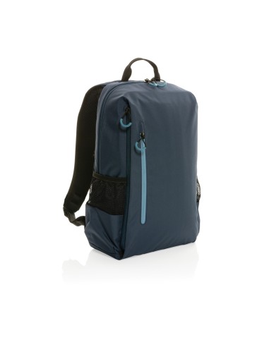 Mochila Lima para portátil Impact AWARE™ de...