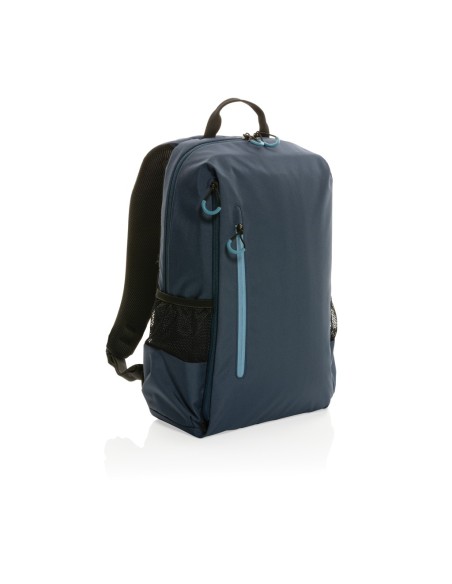 Mochila Lima para portátil Impact AWARE™ de 15,6" RFID