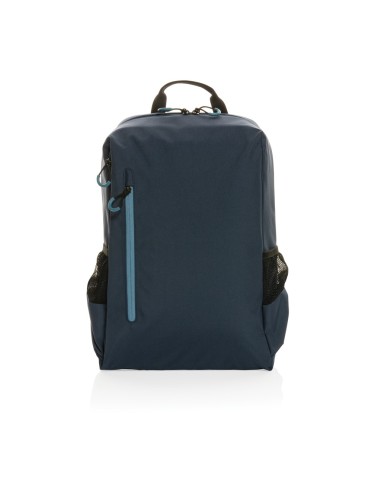 Mochila Lima para portátil Impact AWARE™ de...