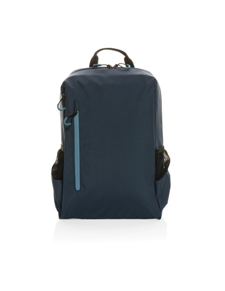 Mochila Lima para portátil Impact AWARE™ de 15,6" RFID