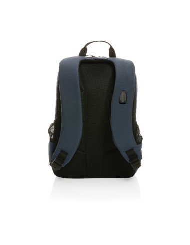 Mochila Lima para portátil Impact AWARE™ de...