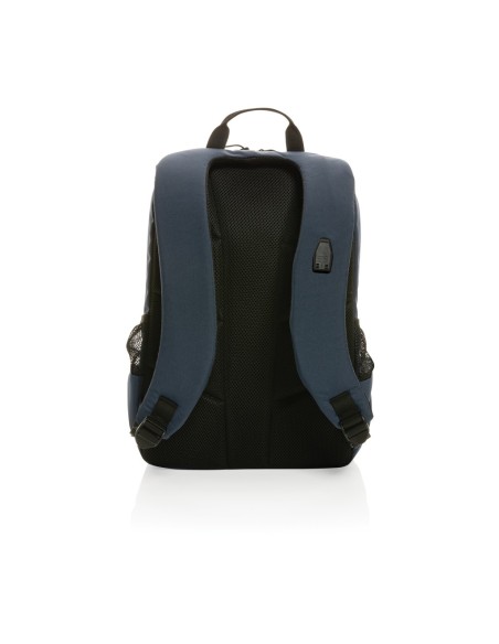 Mochila Lima para portátil Impact AWARE™ de 15,6" RFID